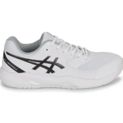 Asics Gel-Dedicate 8