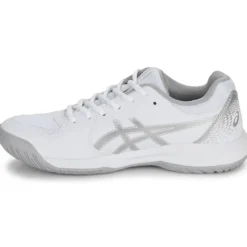 Asics Gel-Dedicate 8