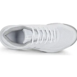 Asics Gel-Dedicate 8