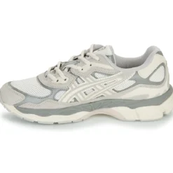 Asics GEL-NYC