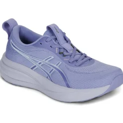 Asics GEL-PULSE 17
