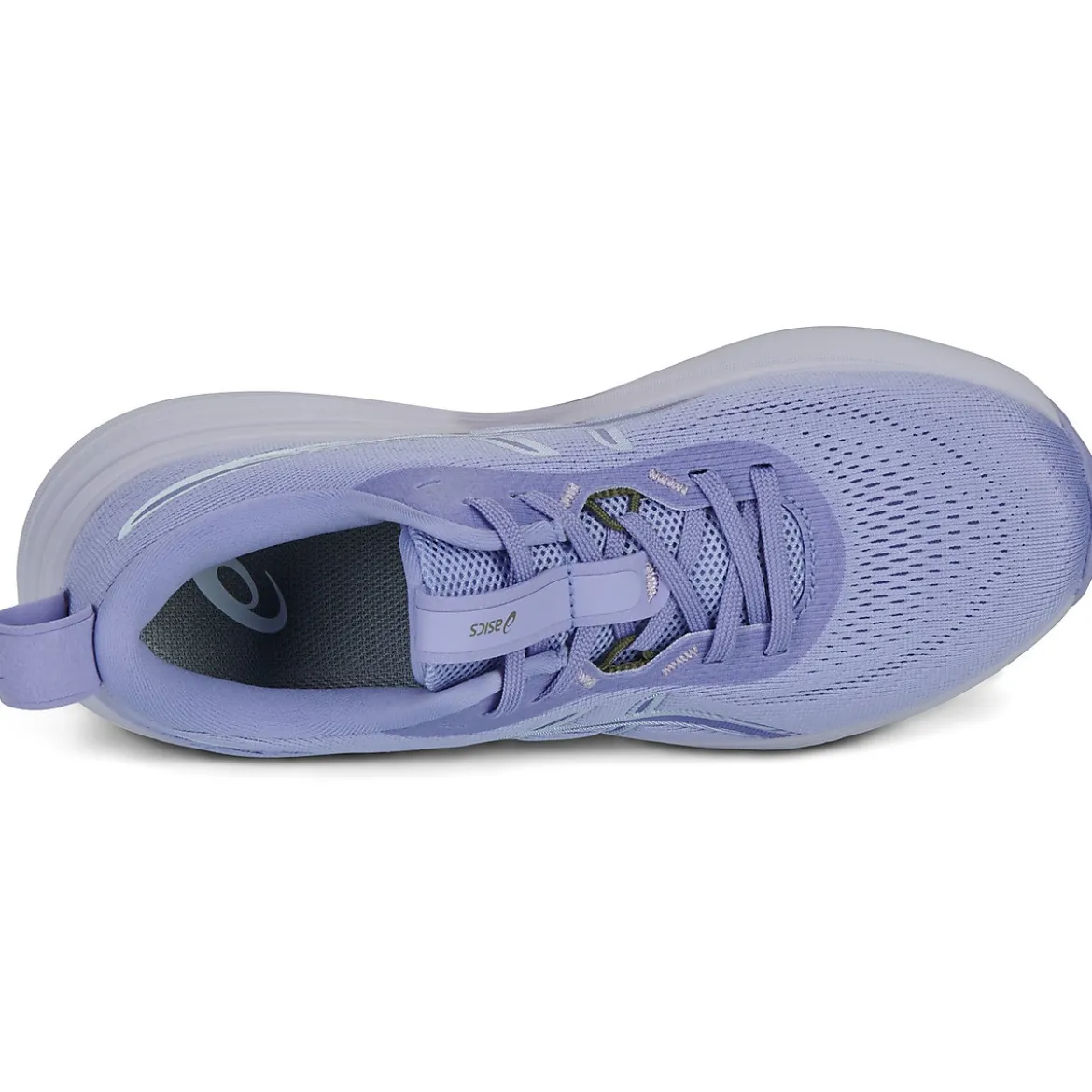 Asics GEL-PULSE 17