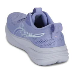 Asics GEL-PULSE 17