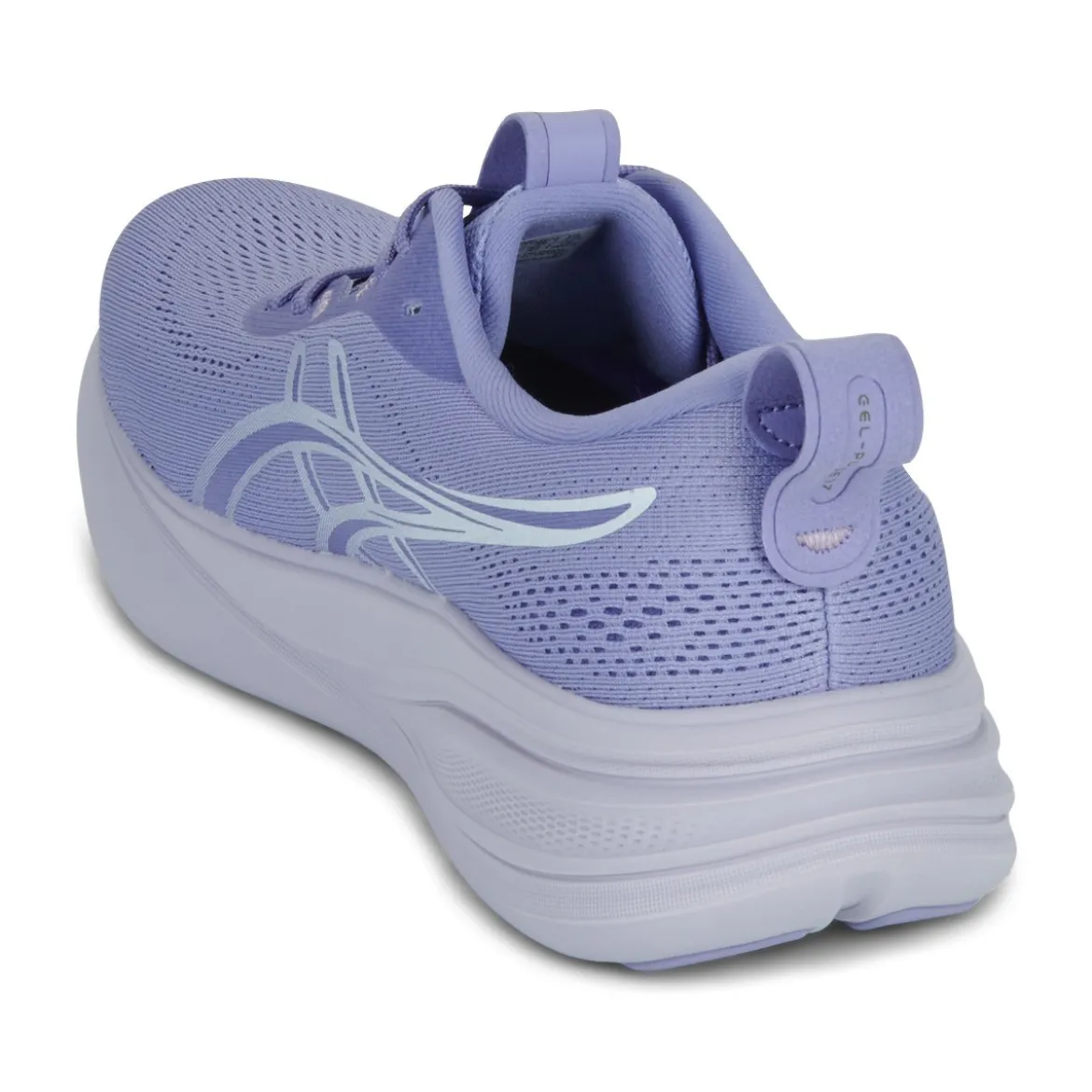 Asics GEL-PULSE 17