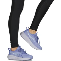 Asics GEL-PULSE 17
