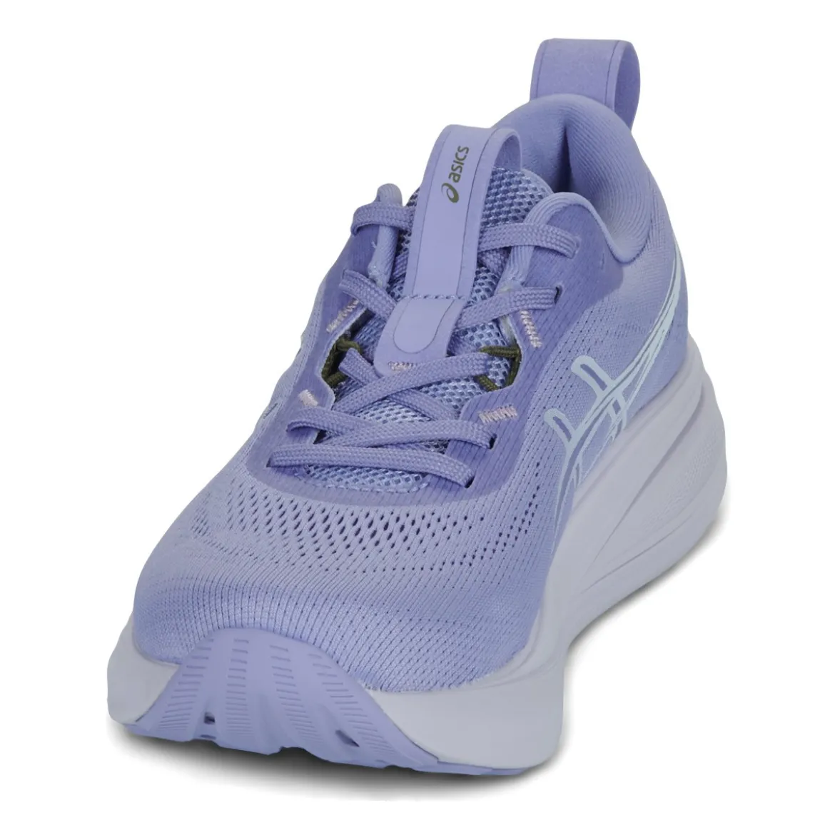 Asics GEL-PULSE 17