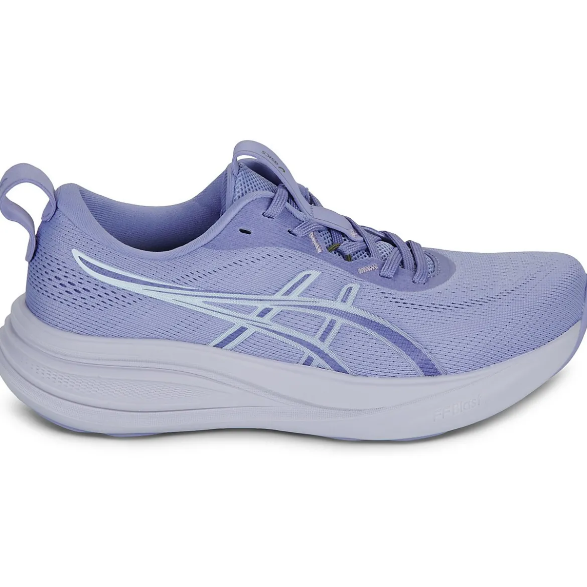 Asics GEL-PULSE 17