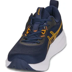 Asics GEL-PULSE 17