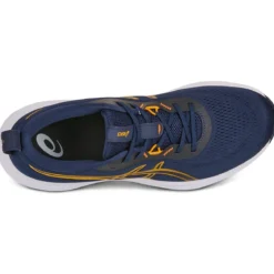 Asics GEL-PULSE 17