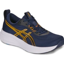 Asics GEL-PULSE 17