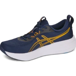 Asics GEL-PULSE 17