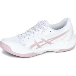 Asics Gel-Rocket 12