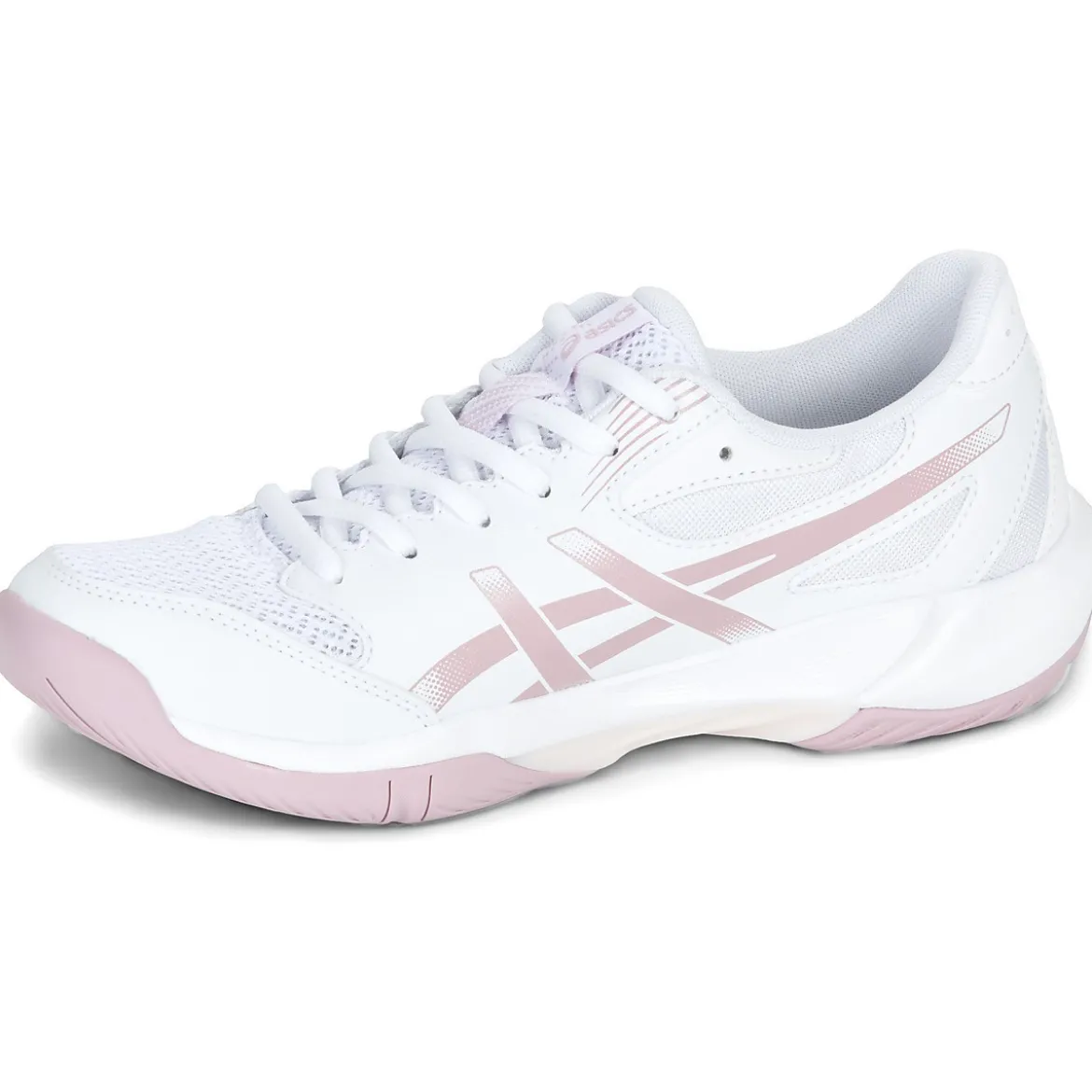 Asics Gel-Rocket 12