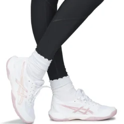 Asics Gel-Rocket 12