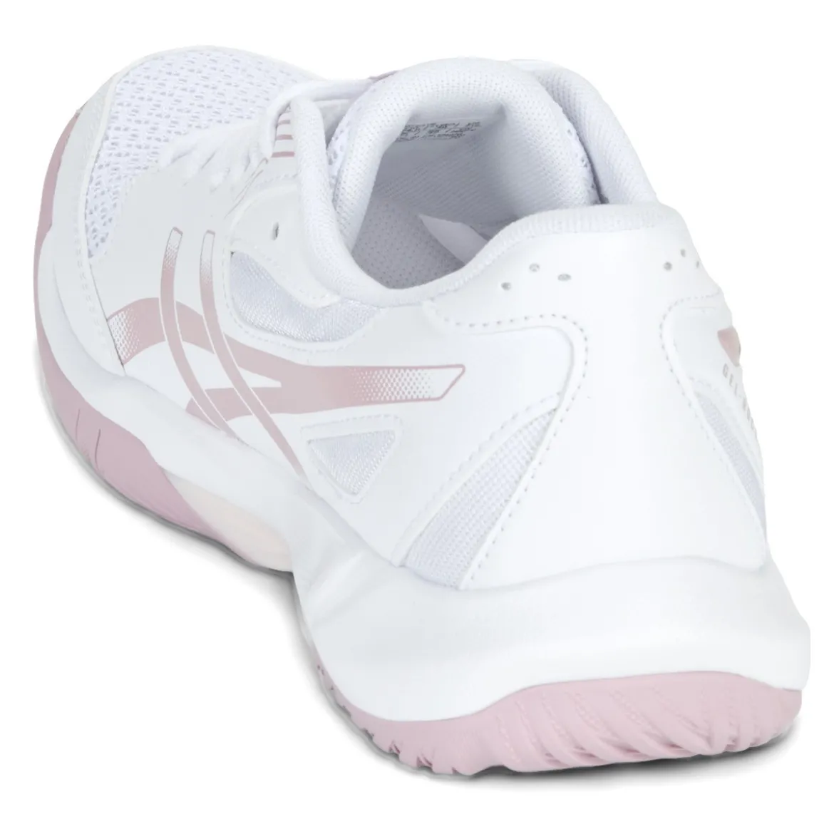 Asics Gel-Rocket 12