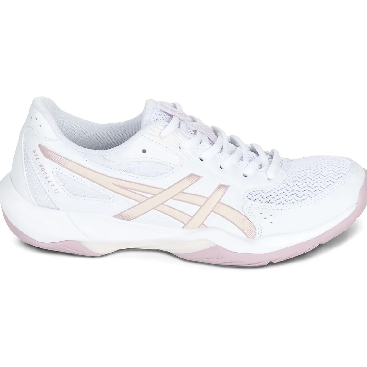 Asics Gel-Rocket 12