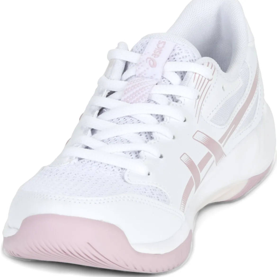 Asics Gel-Rocket 12