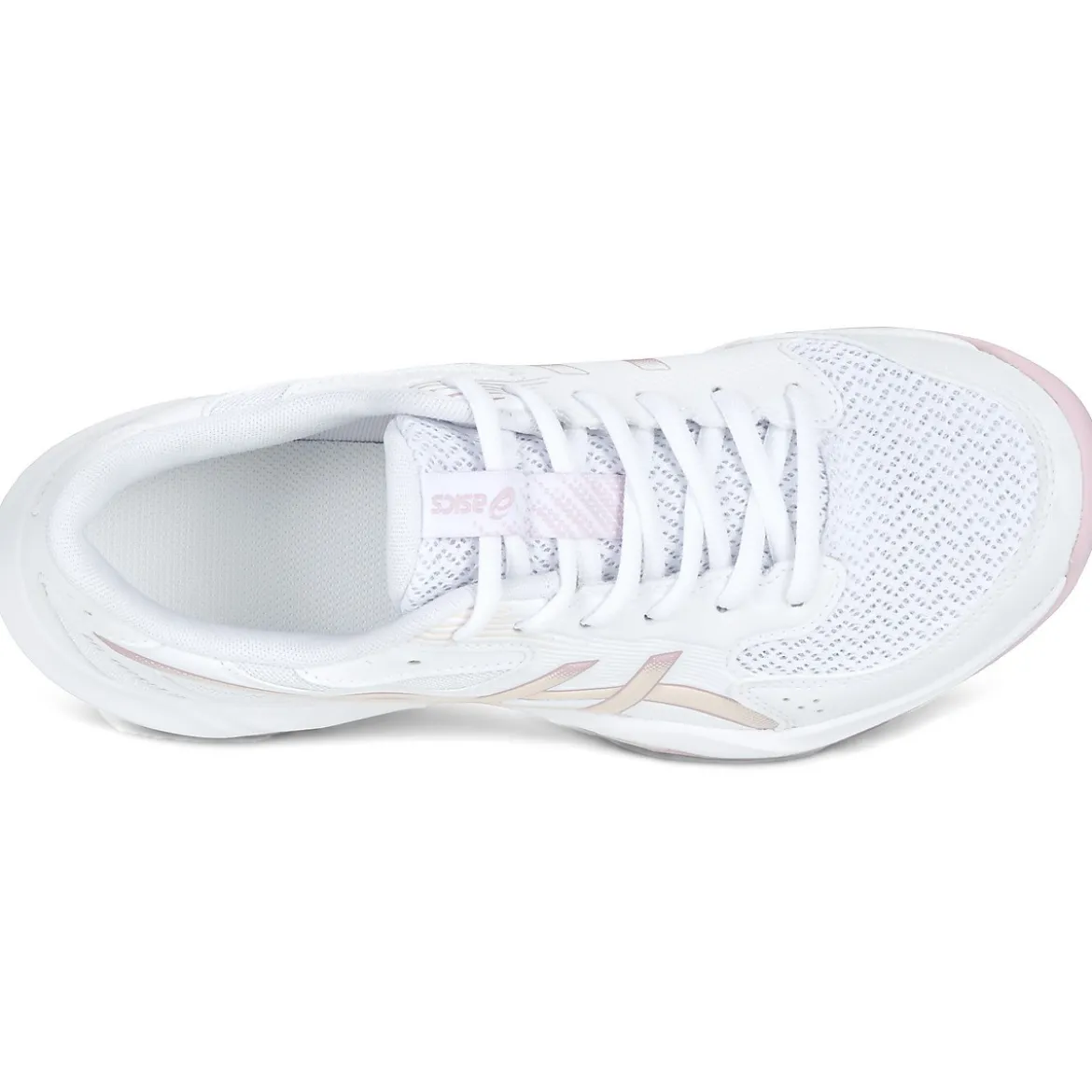 Asics Gel-Rocket 12