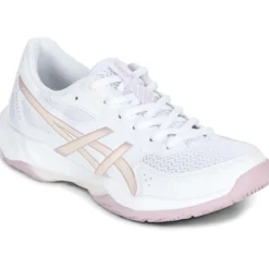 Asics Gel-Rocket 12