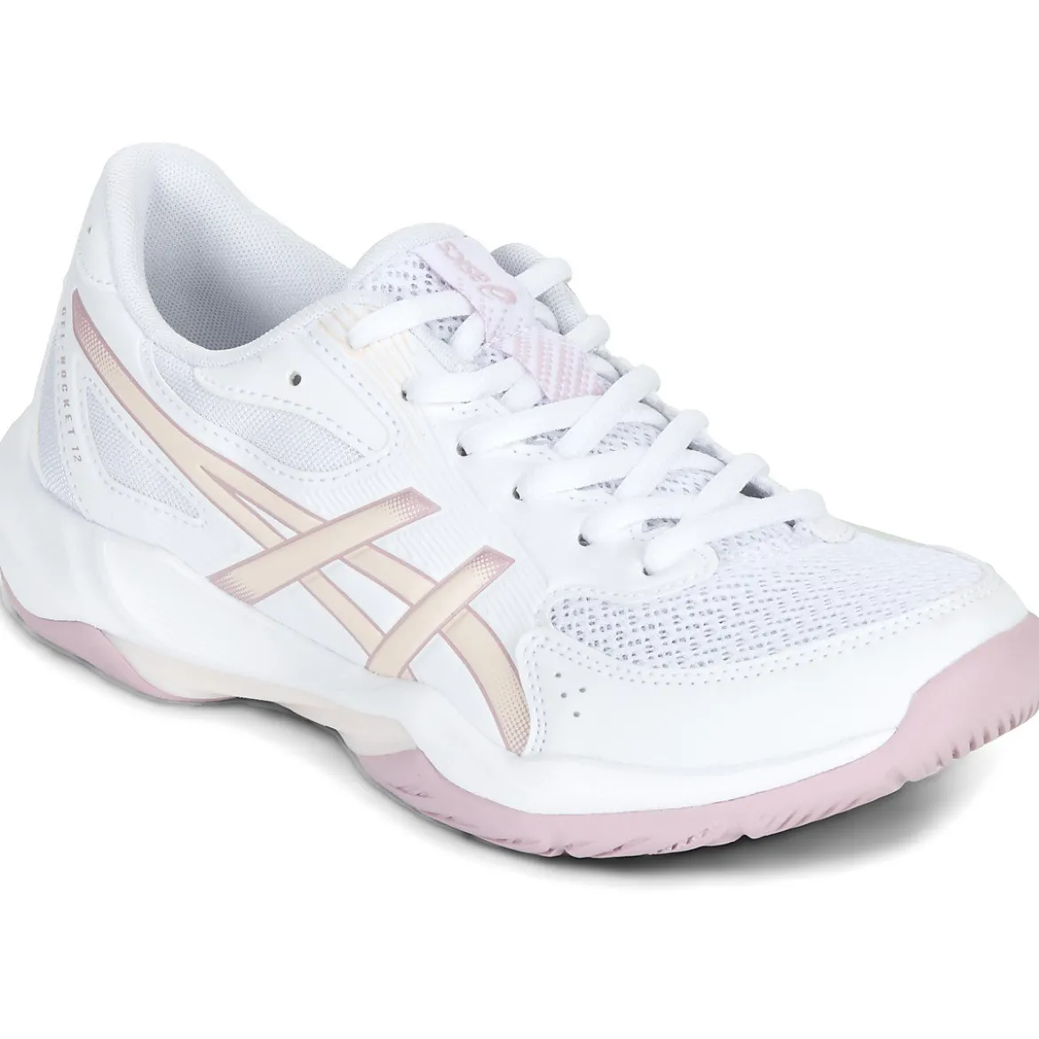 Asics Gel-Rocket 12