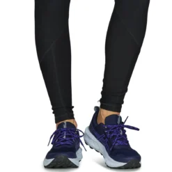 Asics Gel-Sonoma 8