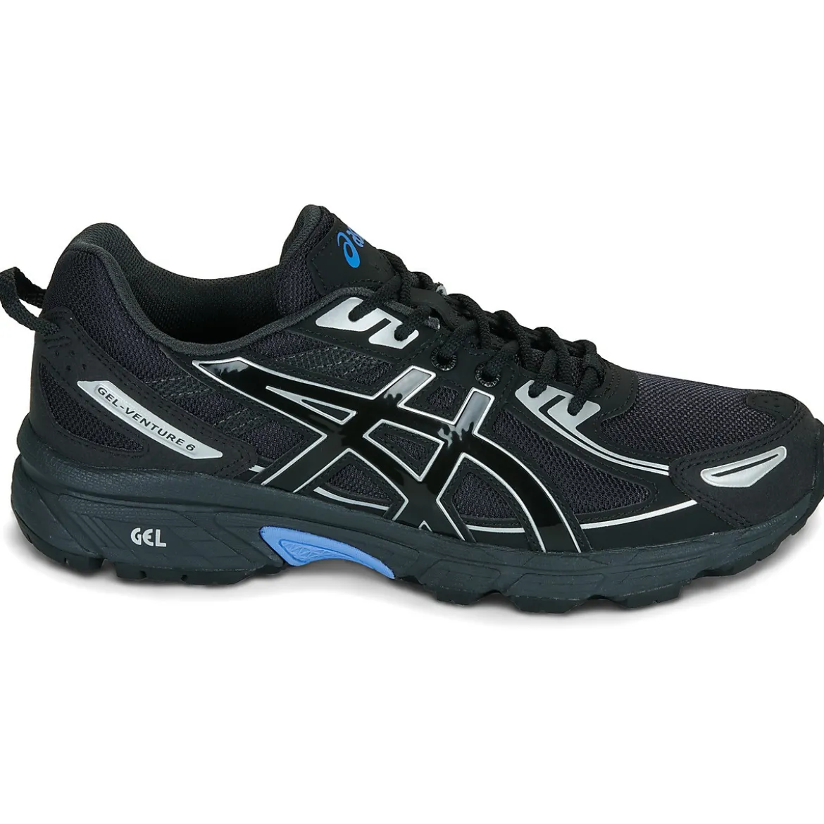 Asics GEL-VENTURE