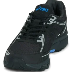 Asics GEL-VENTURE