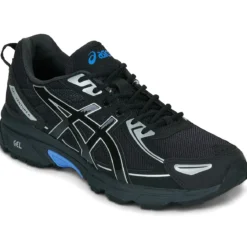 Asics GEL-VENTURE