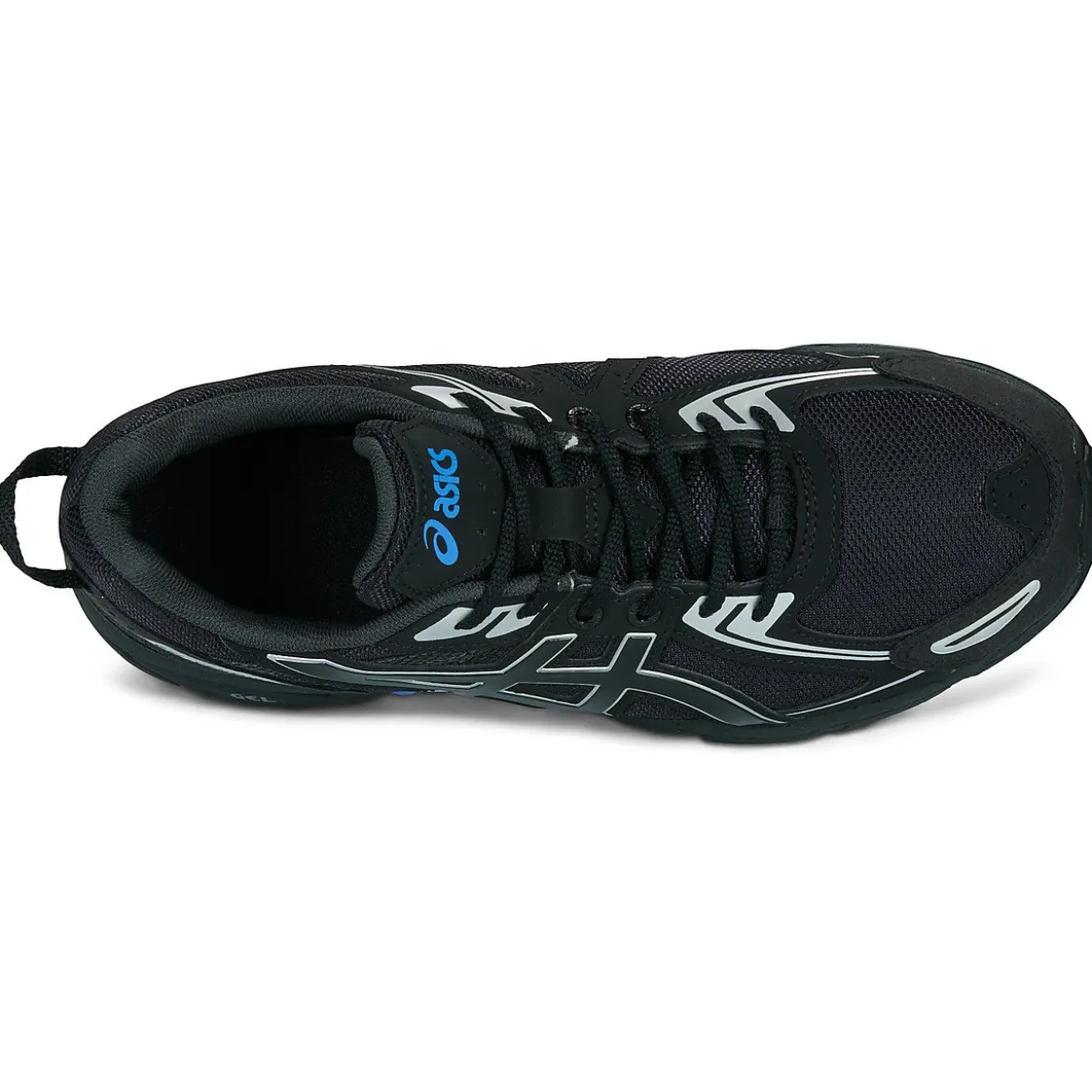Asics GEL-VENTURE