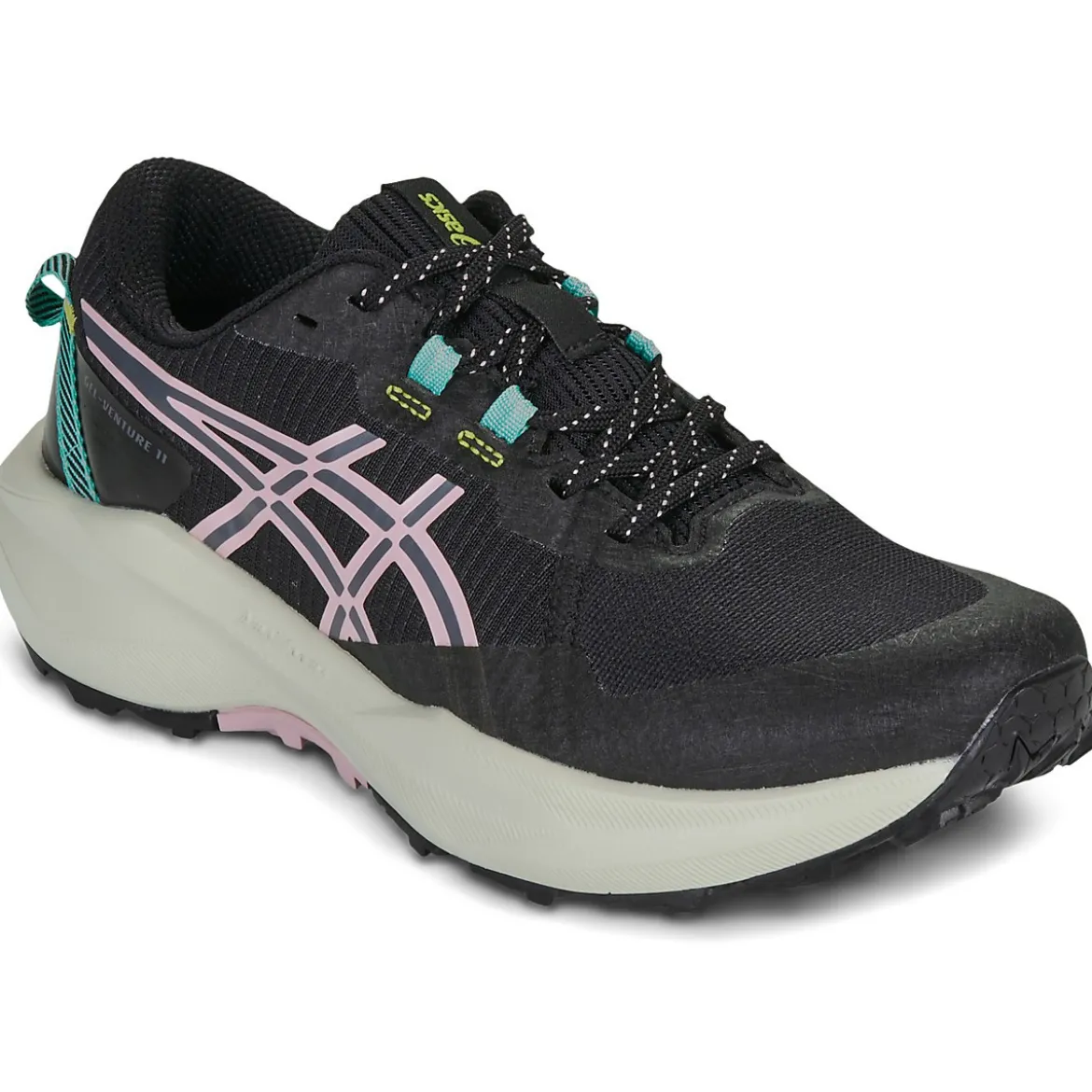 Asics GEL-VENTURE