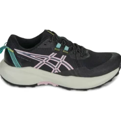 Asics GEL-VENTURE