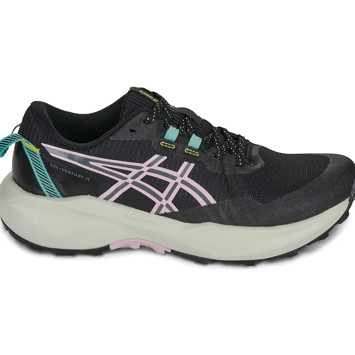 Asics GEL-VENTURE