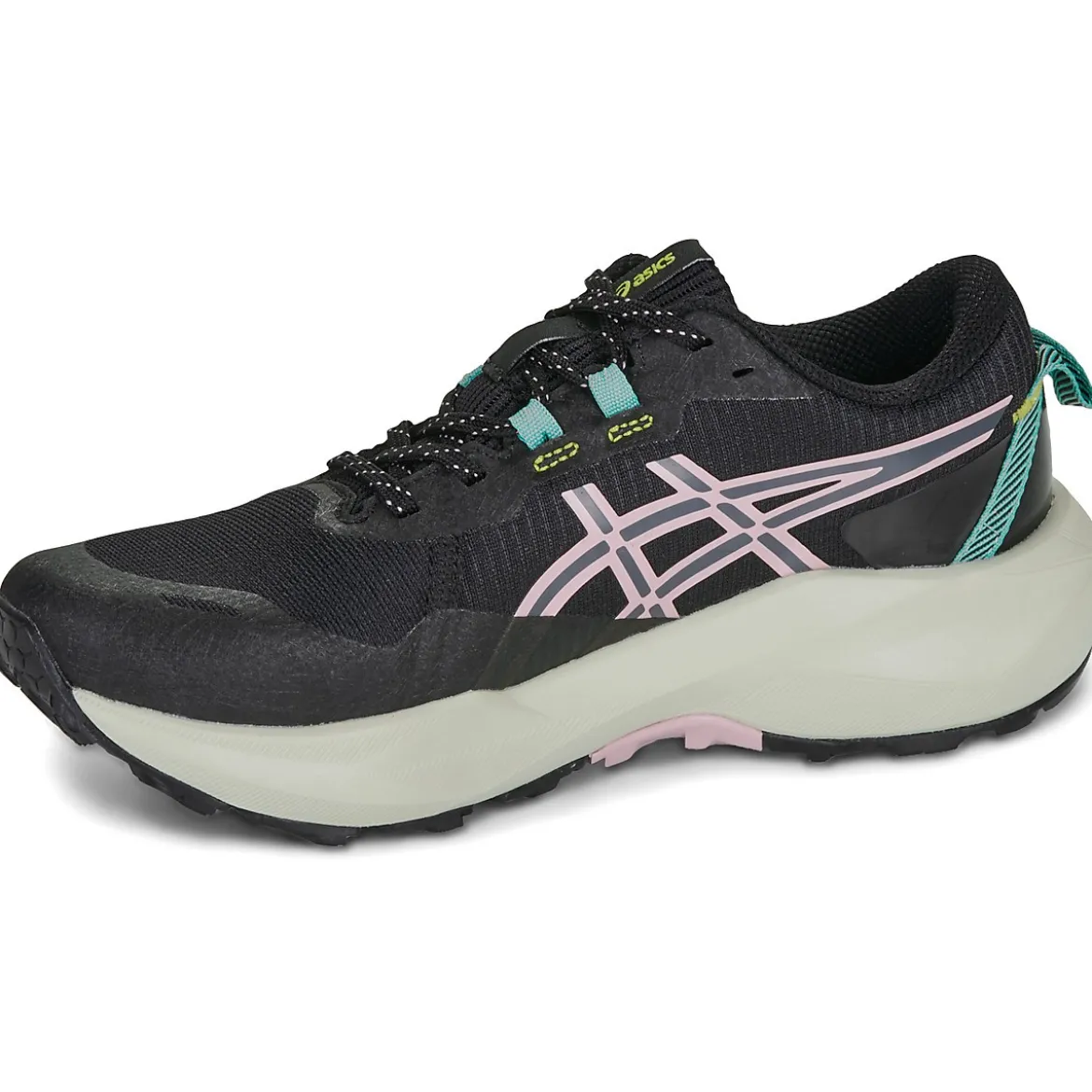 Asics GEL-VENTURE