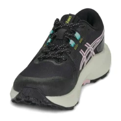 Asics GEL-VENTURE