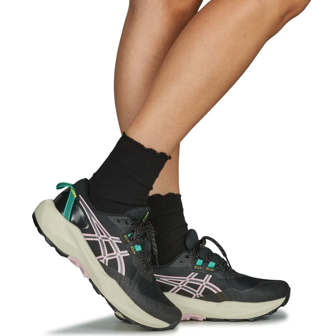Asics GEL-VENTURE