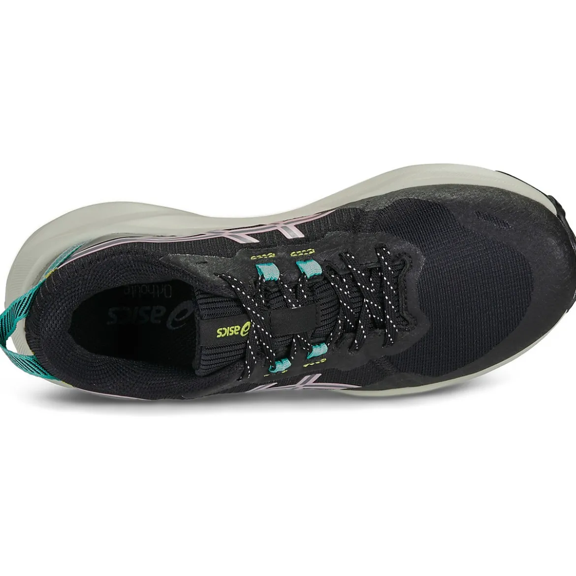Asics GEL-VENTURE