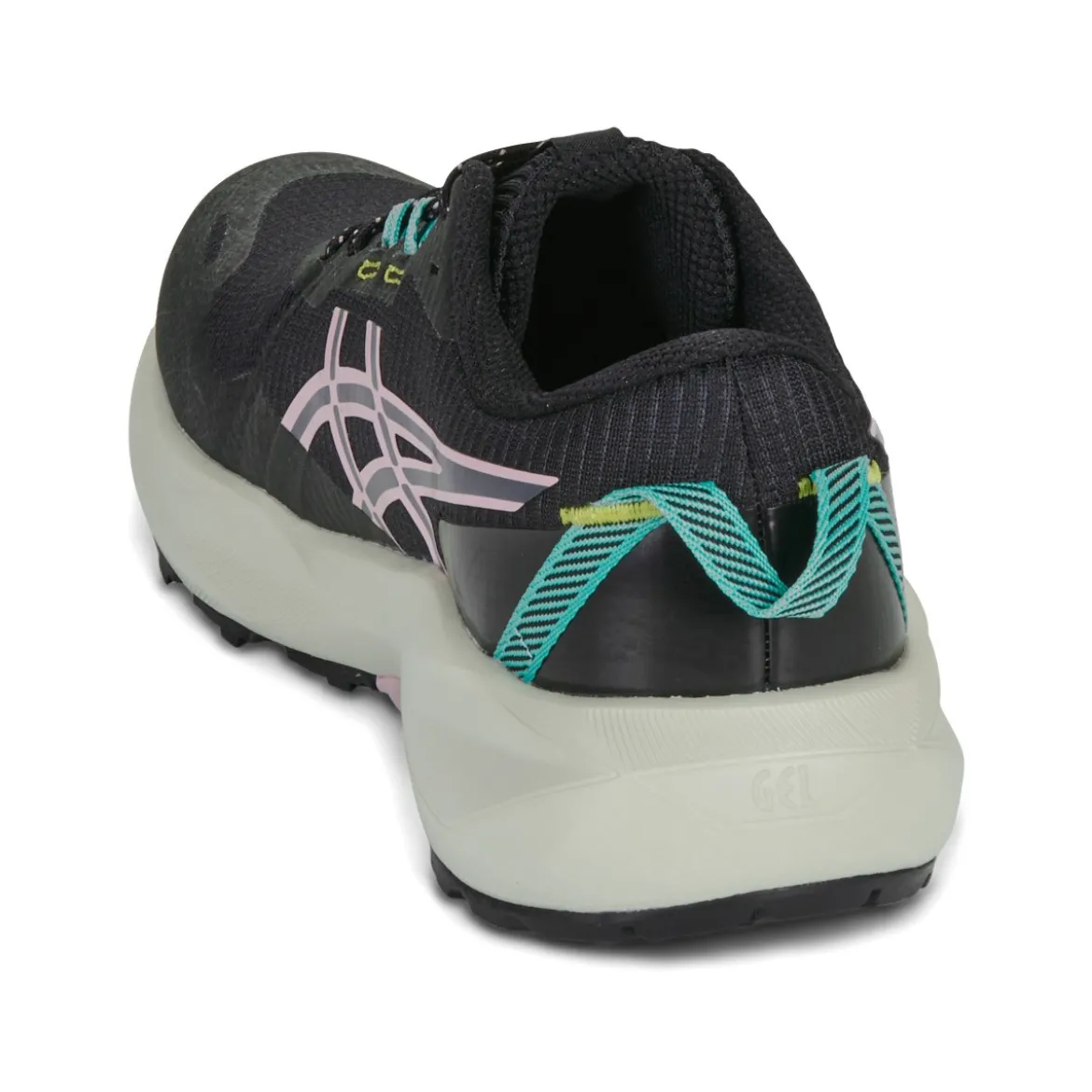 Asics GEL-VENTURE