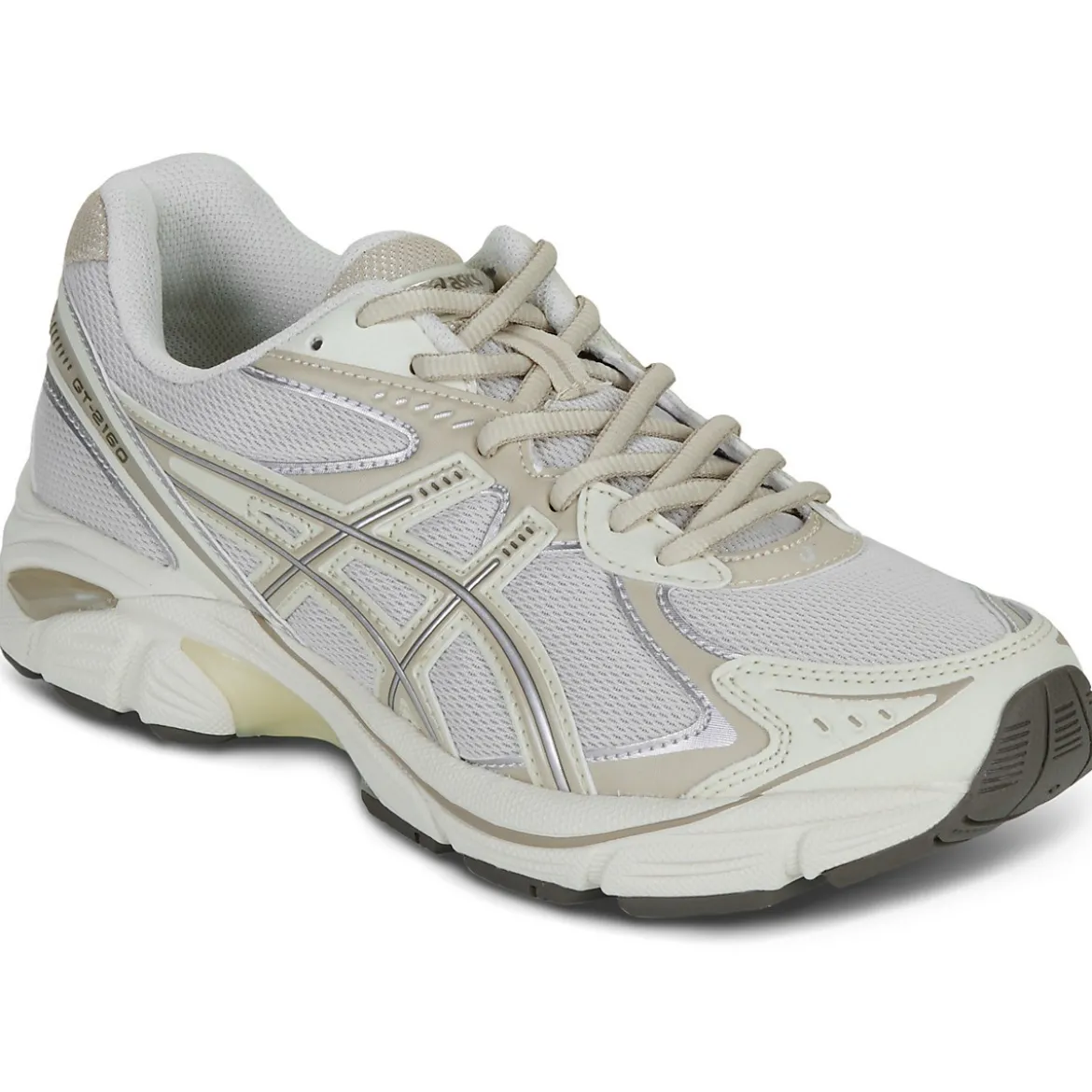 Asics GT-2160
