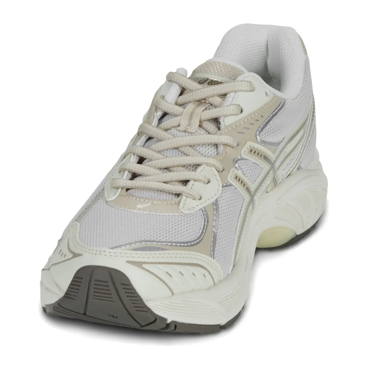 Asics GT-2160