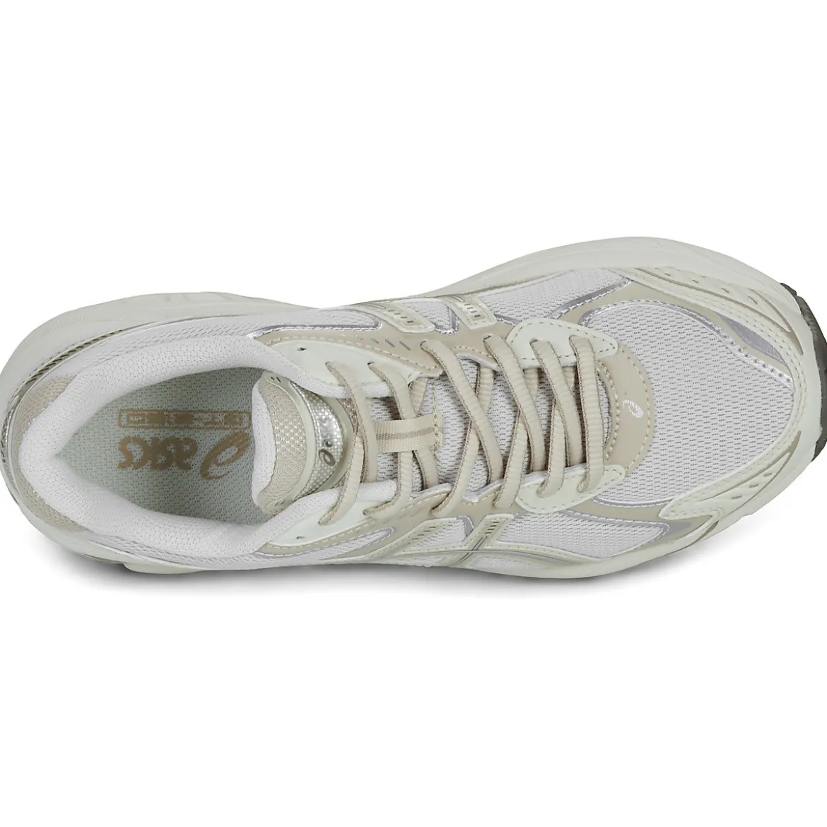 Asics GT-2160