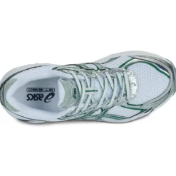 Asics GT-2160