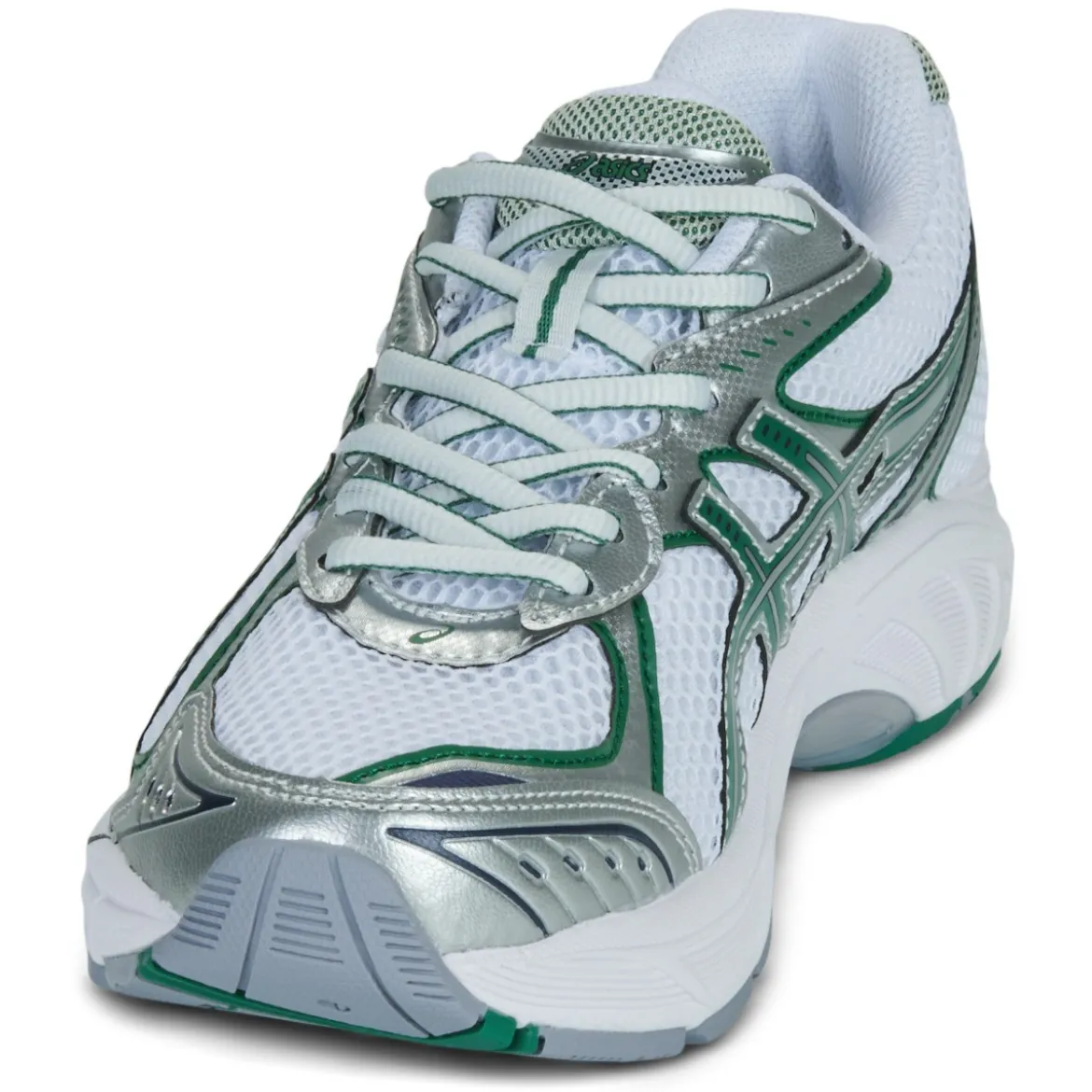 Asics GT-2160