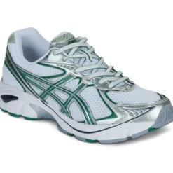 Asics GT-2160