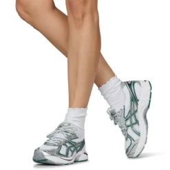 Asics GT-2160