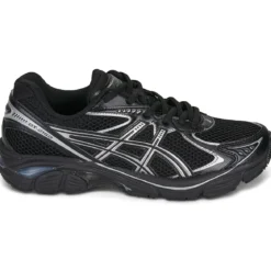 Asics GT-2160