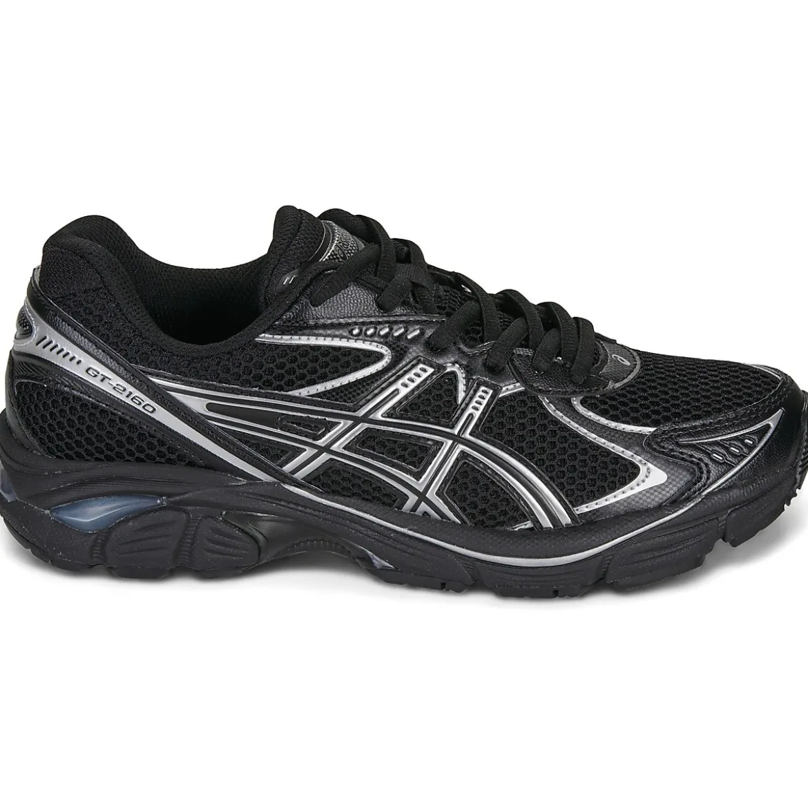Asics GT-2160