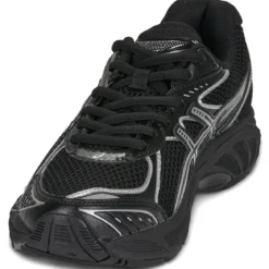 Asics GT-2160