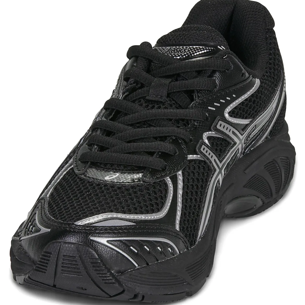 Asics GT-2160