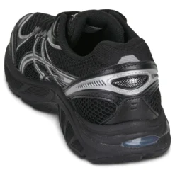 Asics GT-2160