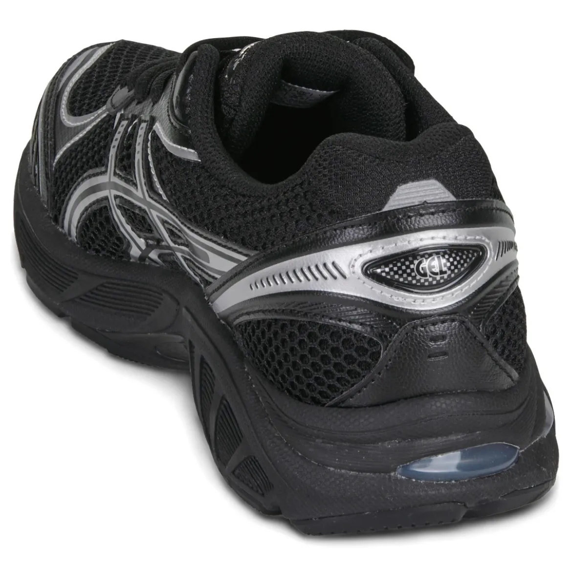 Asics GT-2160
